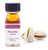 LorAnn Pistachio Flavour 3.7ml concentrated pistachio flavouring for cakes, buttercream, chocolate and desserts