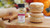 LorAnn Cinnamon Oil Flavour 3.7ml concentrated cinnamon flavouring for baking, cakes and confectionery