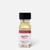 LorAnn Apple Pie Flavour 3.7ml concentrated apple pie flavouring for cakes, cupcakes, buttercream and desserts