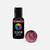 Vivid Maroon Food Colouring Gel professional edible colour for buttercream fondant and icing