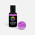 Vivid Fuchsia Food Colouring Gel professional edible colour for bright pink buttercream fondant and icing