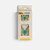Wilton Rainbow Butterfly Edible Wafer Decorations for cakes and cupcakes