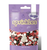 Arcoiris Graveyard Halloween Sprinkle Medley 80g with RIP tombstones, bones, eyeballs and red black and white sprinkles
