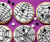 PME Spooky Spiders Sprinkle Charms 25g with black spiders and white spider webs for Halloween cake decorating