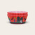 Halloween Baking Cups Assorted Designs 20 Pack