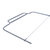 PME Cake Leveller 30cm (12 inch) adjustable wire cake cutting tool in original PME packaging, designed for creating even sponge cake layers.