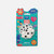 PME Sprinkle Charms Jumbo Eyes 25g featuring large white edible candy eyes with black pupils in colourful turquoise PME packaging, perfect for monster cupcakes and character cakes.