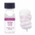 LorAnn Cotton Candy Flavour 3.7ml concentrated candy floss flavouring for cakes, cupcakes and buttercream
