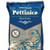 Bakels Pettinice RTR Blue Fondant 750gm