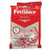 Bakels Pettinice Red Fondant 750gm. Ready to Use