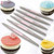 Soft Tip Sugar Sculpting Tool Set. Innovative Design