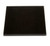 10 inch Black Square Cake Board. 6mm Thickness