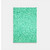 Light green jimmies sprinkles for decorating cakes, cupcakes, cookies and custom sprinkle mixes.
