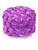 Chefmaster violet gel food colouring for cakes and buttercream decorating