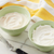 Wilton White-White Icing Colour 59ml bottle for whitening and brightening buttercream and icing