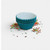 Go Bake Blue Baking Cups pack of 72 standard cupcake cases for cupcakes, muffins and party baking.