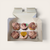 Mothers Day Cupcakes (Half or Full Dozen)