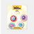 Wilton royal icing mix box for cookie decorating and cake piping icing