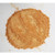 GoBake Pearl Lustre Dust Bronze - 2gm