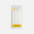 Wilton Treat Sticks 6 Inch 35 Pack in original Wilton packaging, featuring white 15.2cm sticks for making cake pops, marshmallow pops and chocolate treats.