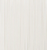 Wilton Treat Sticks 6 Inch 35 Pack in original Wilton packaging, featuring white 15.2cm sticks for making cake pops, marshmallow pops and chocolate treats.
