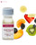 LorAnn Fruit Punch Flavour 3.7ml concentrated mixed fruit flavouring for cakes, cupcakes and buttercream