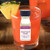 LorAnn Fruit Punch Flavour 3.7ml concentrated mixed fruit flavouring for cakes, cupcakes and buttercream