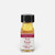 LorAnn Fruit Punch Flavour 3.7ml concentrated mixed fruit flavouring for cakes, cupcakes and buttercream