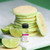 LorAnn Key Lime Natural Flavour 3.7ml concentrated key lime flavouring for cakes, buttercream and desserts