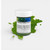 Chefmaster Green Powder Food Colour 3g edible decorating powder for sugar flowers, fondant, gum paste and edible painting.