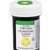Wilton Kelly Green Gel Food Colouring. Perfect for Buttercream