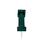 Handmade Minecraft edible cake decorations including Steve Creeper pig TNT sword tree fox and sheep