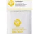 Wilton featherweight 12 inch reusable piping bag