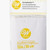 Wilton featherweight 12 inch reusable piping bag
