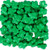 Wilton Cactus Edible Sprinkles