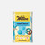 Wilton Blue Candy Melts 340g vanilla flavoured candy wafers for cake pops dipping moulding and drizzling