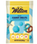 Wilton Blue Candy Melts 340g vanilla flavoured candy wafers for cake pops dipping moulding and drizzling