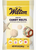 Wilton White Candy Melts 340g vanilla flavoured melting wafers for cake pops dipping moulding and drizzling