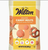 Wilton Orange Candy Melts 340g vanilla flavoured wafers for cake pops dipping moulding and drizzling