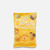 Wilton Yellow Candy Melts 340g vanilla flavoured candy wafers for cake pops dipping moulding and drizzling