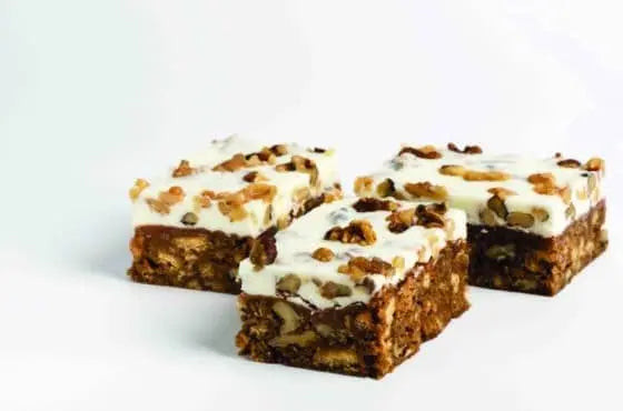 Assorted Cabinet Slice