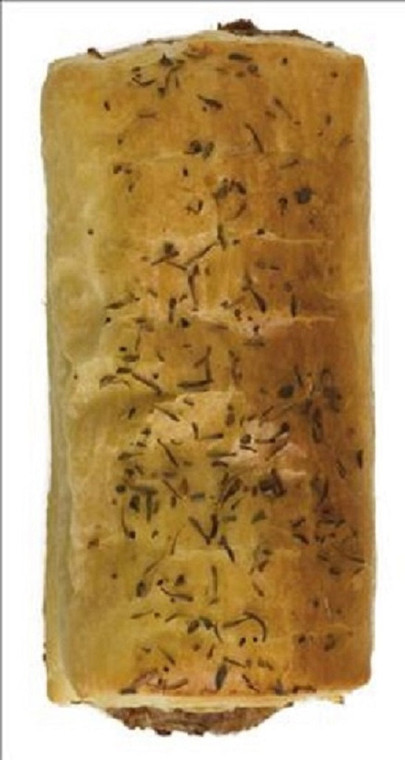 Sausage Roll