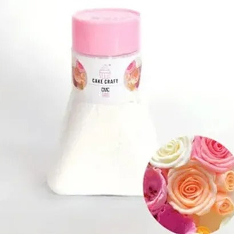 Cake Craft Tylose CMC - 60gm. Cake Decorating