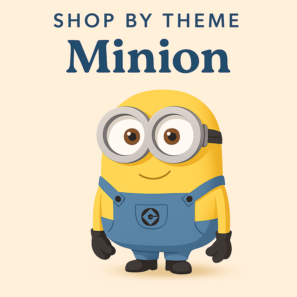 Minion
