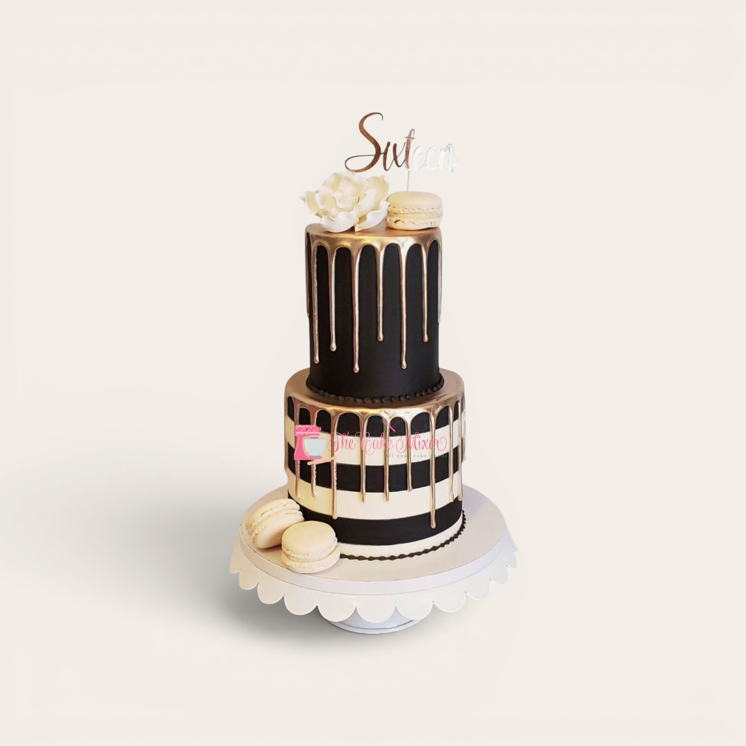 16th birthday cake drip.jpg