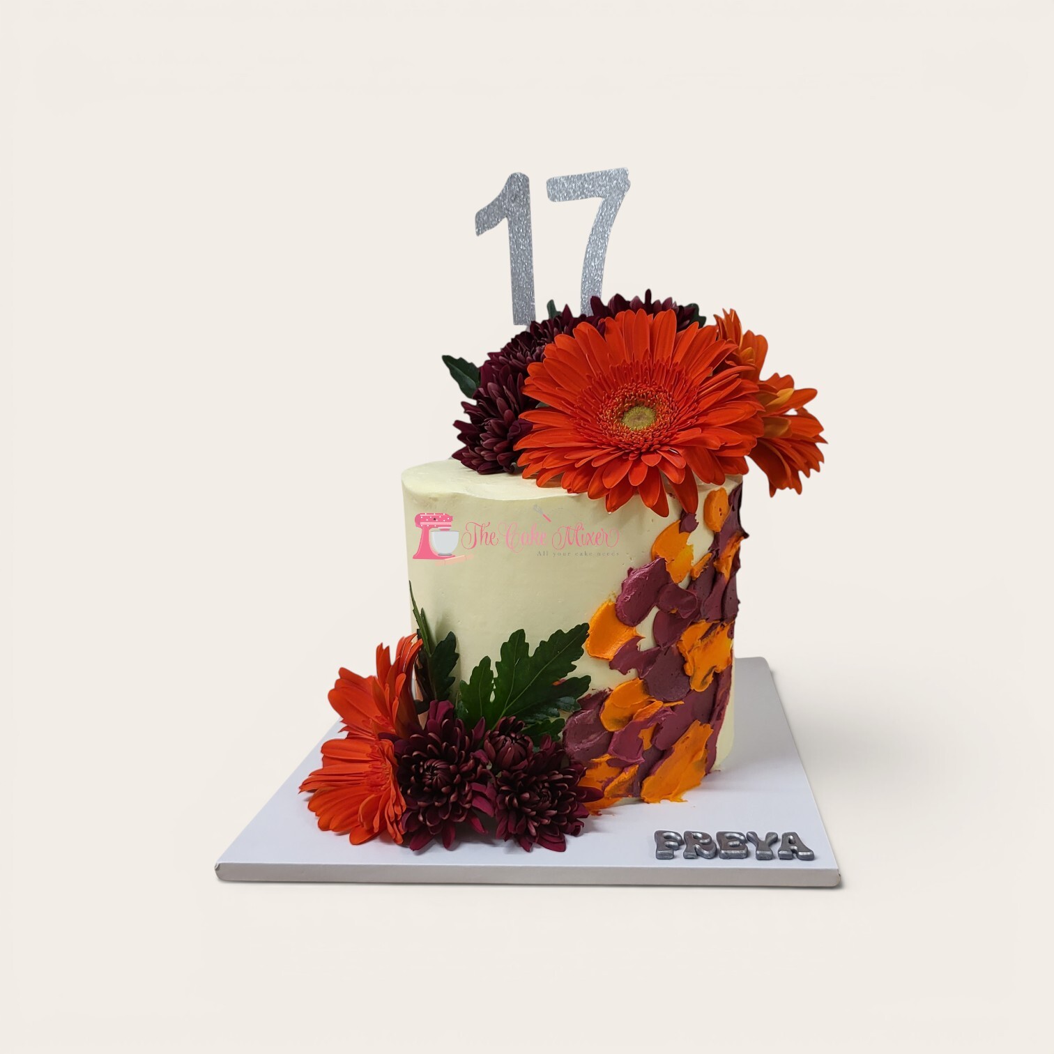 17th bright floral cake.jpg