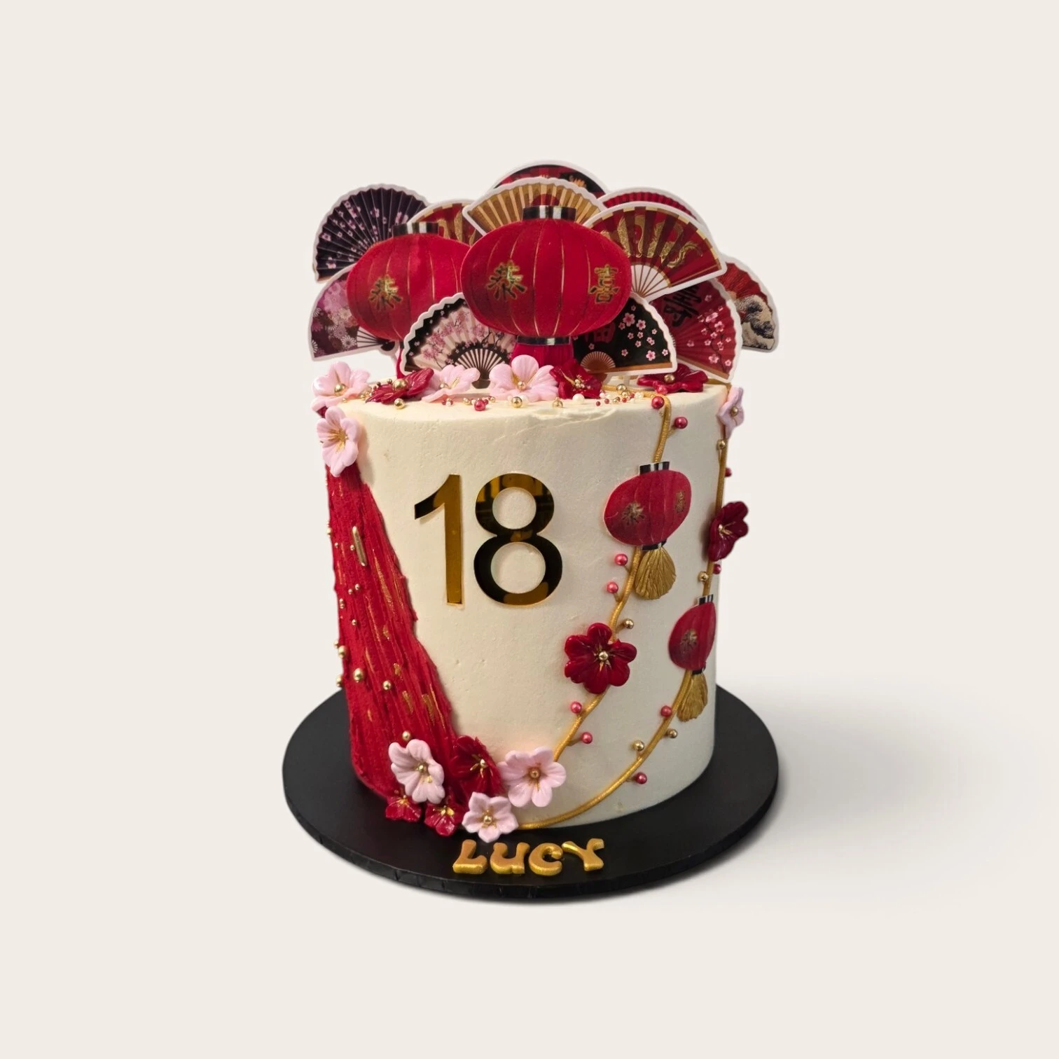 18th asian inspired cake.jpg
