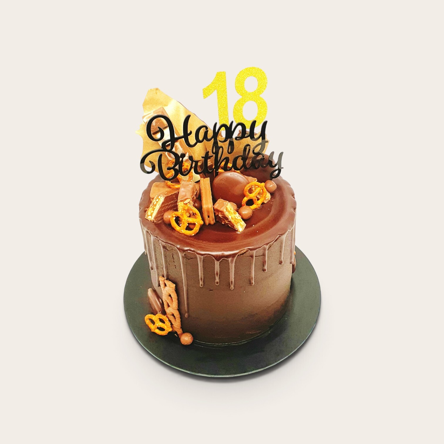 18th chocolate drip cake.jpg