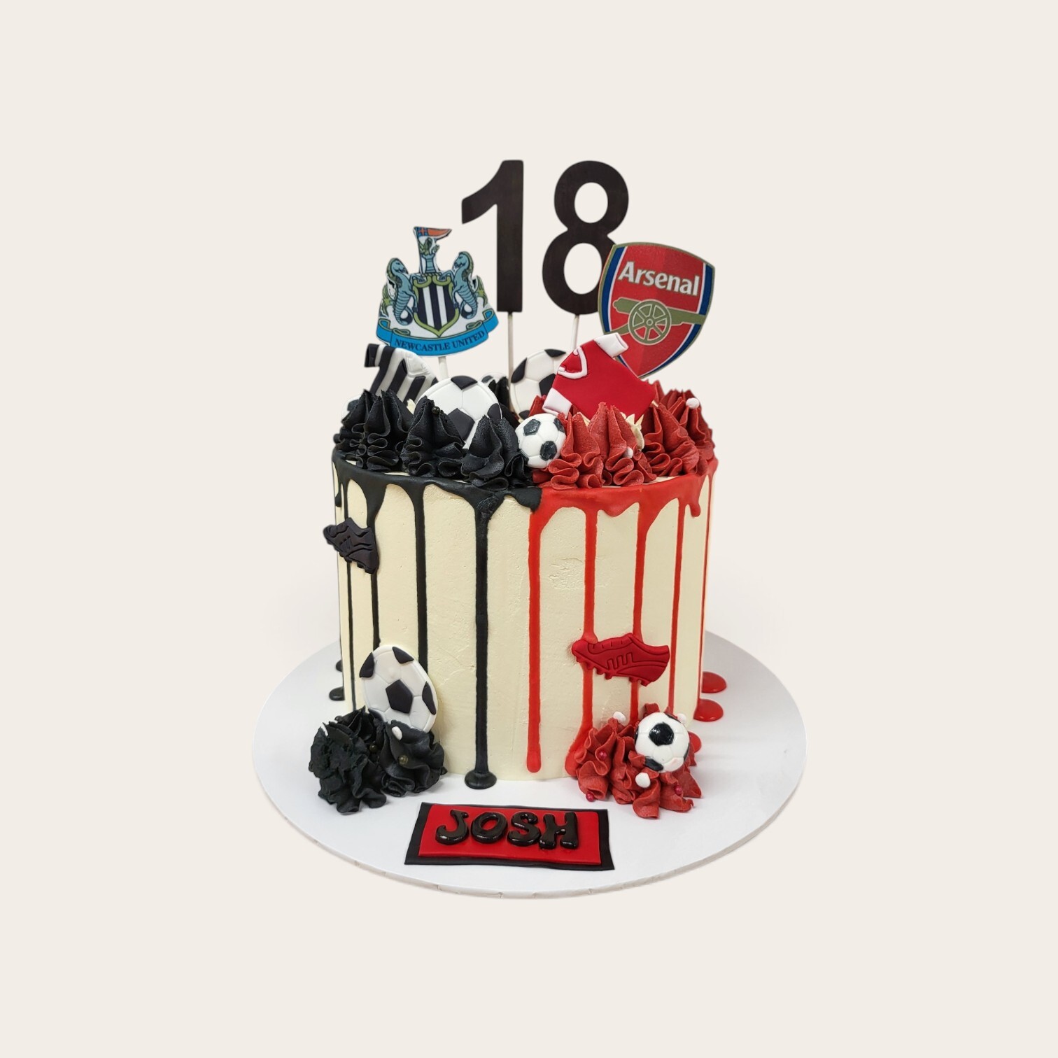18th football cake.jpg