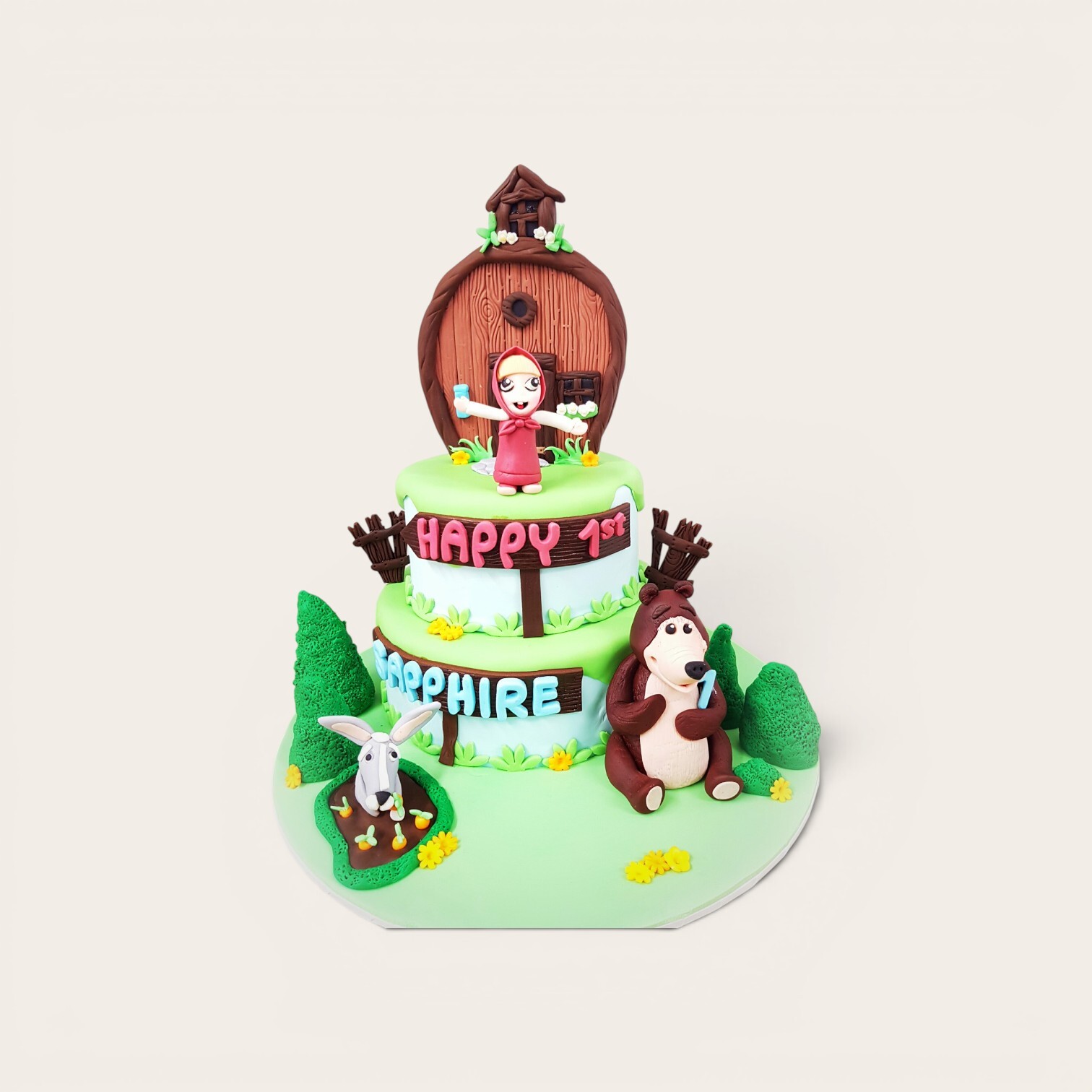 1st birthday adventure cake.jpg